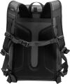 LS2 MOVE AHEAD WP 20L BACKPACK